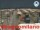 Webcam in Cesenatico, 0.7 km