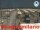 Webcam in Cesenatico, 0.5 km