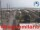 Webcam in Cesenatico, 4.5 km