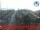 Webcam in Cesenatico, 4.3 km