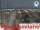 Webcam in Cesenatico, 5.3 km