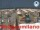 Webcam in Cesenatico, 3.1 km