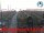 Webcam in Cesenatico, 2.8 km