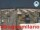 Webcam in Cesenatico, 10.5 km