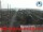 Webcam in Cesenatico, 10.6 km