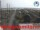 Webcam in Cesenatico, 9.5 km