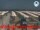 Webcam in Cesenatico, 3.7 mi away