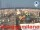 Webcam in Cesenatico, 5.9 km