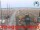 Webcam in Cesenatico, 15 km