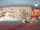 Webcam in Cesenatico, 17.8 km