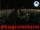 Webcam in Cesenatico, 0.6 km