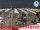 Webcam in Cesenatico, 14.5 km