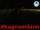 Webcam in Cesenatico, 9.5 km