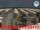 Webcam in Cesenatico, 9.5 km