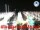 Webcam in Cesenatico, 14.5 km