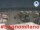 Webcam in Cesenatico, 12.1 km