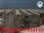 Webcam in Cesenatico, 5.7 km