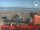 Webcam in Cesenatico, 4.7 km entfernt
