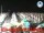 Webcam in Cesenatico, 10.5 km entfernt