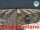 Webcam in Cesenatico, 4.7 km