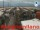 Webcam in Cesenatico, 5.8 mi away