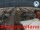 Webcam in Cesenatico, 1.9 mi away