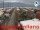 Webcam in Cesenatico, 3.7 mi away