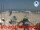 Webcam in Cesenatico, 1.2 mi away