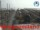 Webcam in Cesenatico, 0.5 km