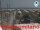 Webcam in Cesenatico, 9.3 km