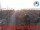 Webcam in Cesenatico, 1.7 mi away