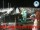 Webcam in Cesenatico, 10.5 km entfernt