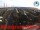 Webcam in Cesenatico, 10.3 km