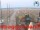 Webcam in Cesenatico, 1.7 mi away