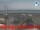 Webcam in Cesenatico, 6.8 mi away
