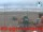 Webcam in Cesenatico, 3.7 mi away