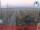 Webcam in Cesenatico, 1.8 mi away