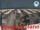 Webcam in Cesenatico, 14.5 km