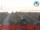 Webcam in Cesenatico, 5.8 mi away