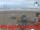 Webcam in Cesenatico, 3.4 mi away
