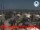 Webcam in Cesenatico, 1.2 mi away