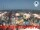Webcam in Cesenatico, 5.3 km entfernt