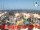 Webcam in Cesenatico, 0.6 km entfernt
