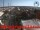 Webcam in Cesenatico, 5.3 km entfernt