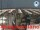 Webcam in Cesenatico, 2.2 mi away