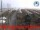 Webcam in Cesenatico, 4 mi away
