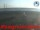 Webcam in Cesenatico, 1.2 mi away