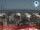 Webcam in Cesenatico, 6.4 km