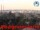 Webcam in Cesenatico, 6.3 km