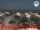 Webcam in Cesenatico, 8.9 km